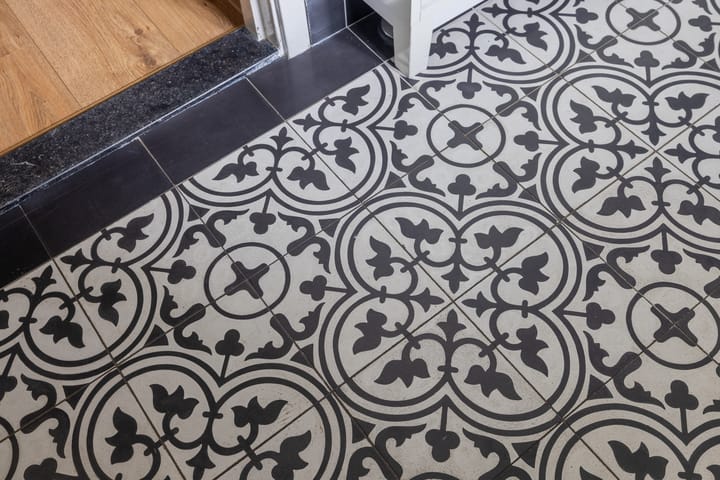 Foto 5 van Bisschop Zwijsenplein 8