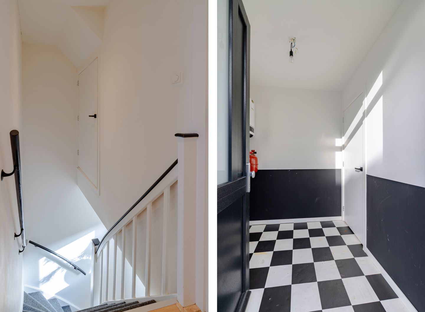 Foto 34 van Van Zeggelenstraat 41