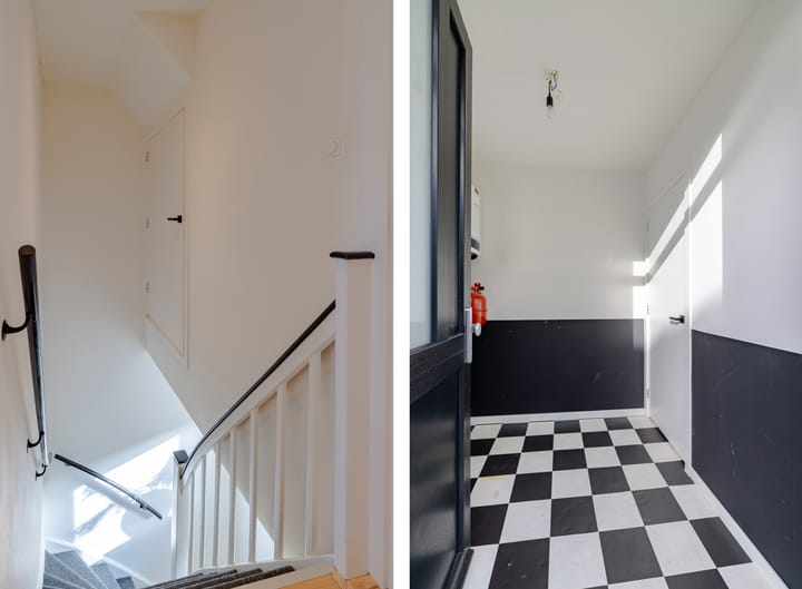 Photo 34 of Van Zeggelenstraat 41