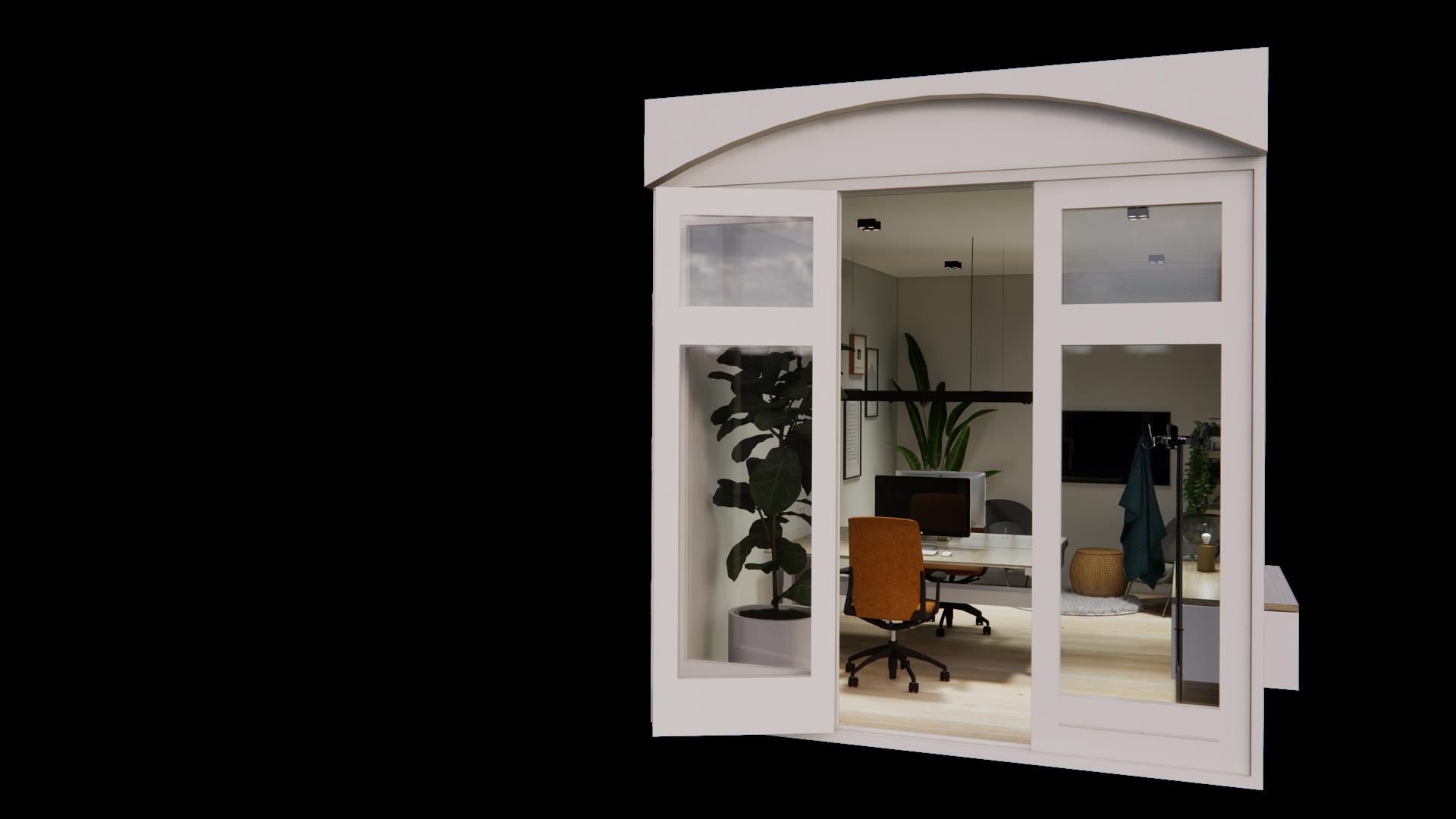 Foto 39 van Van Zeggelenstraat 41