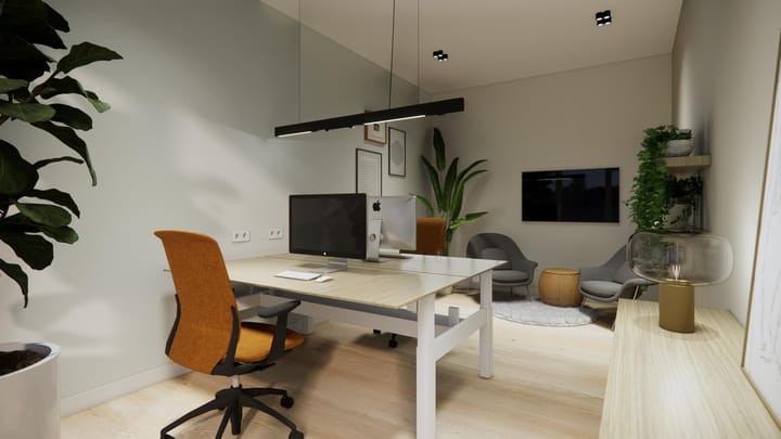 Photo 40 of Van Zeggelenstraat 41