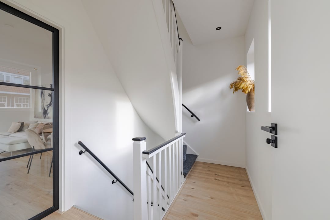 Foto 17 van Van Zeggelenstraat 41