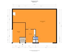 View floorplan