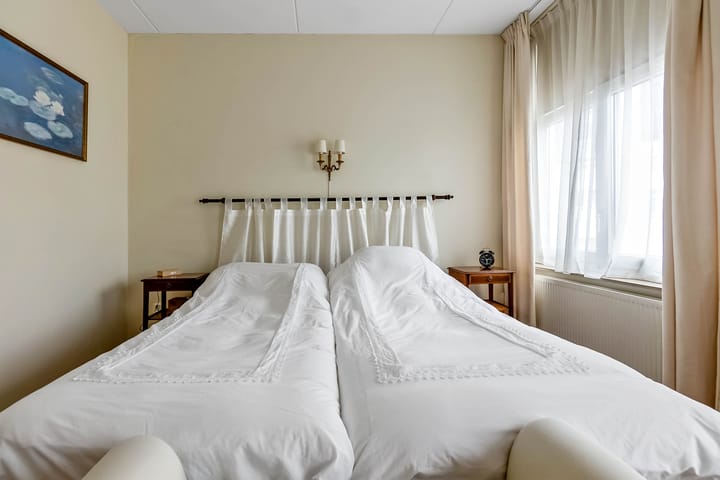 Foto 14 van Badhuiskade 4-D