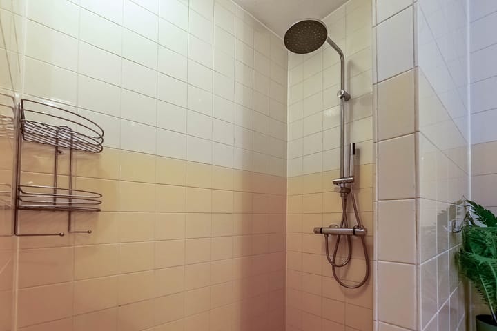 Foto 21 van Badhuiskade 4-D