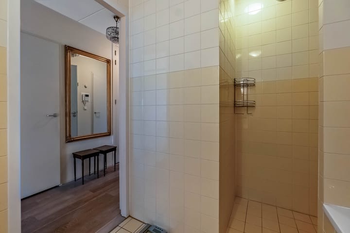 Foto 23 van Badhuiskade 4-D