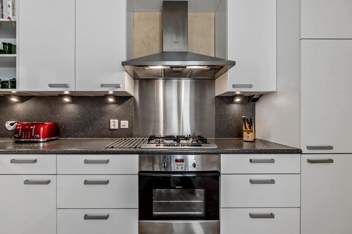 Foto 31 van Badhuiskade 4-D