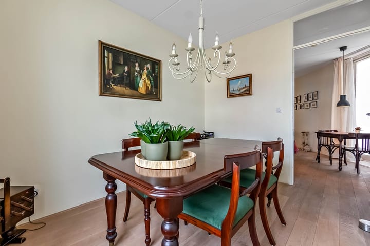 Foto 37 van Badhuiskade 4-D