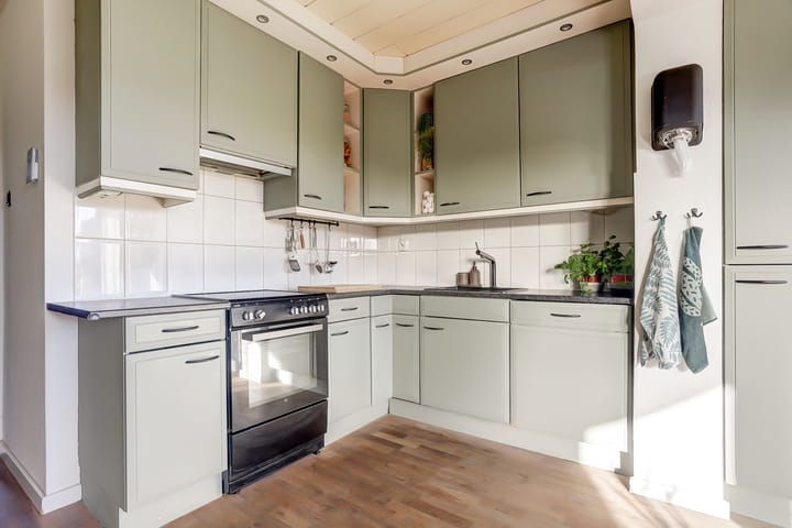 Foto 19 van Raadhuisstraat 15-A