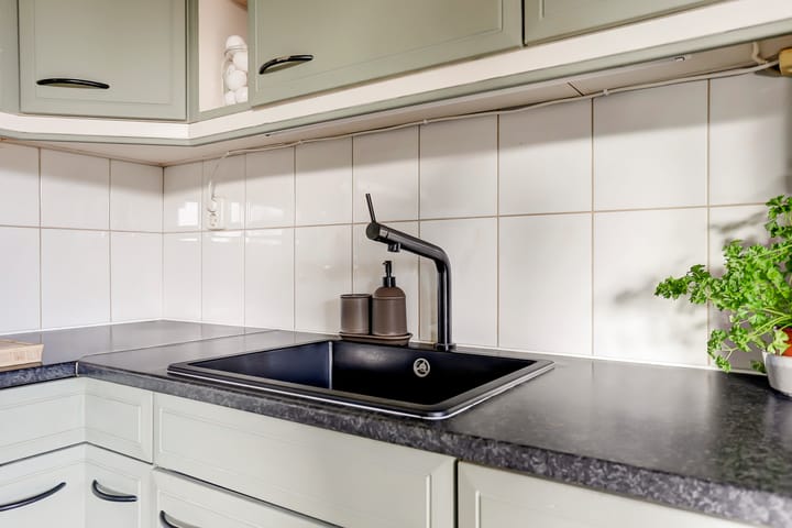 Foto 22 van Raadhuisstraat 15-A