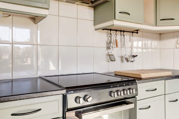 Foto 23 van Raadhuisstraat 15-A