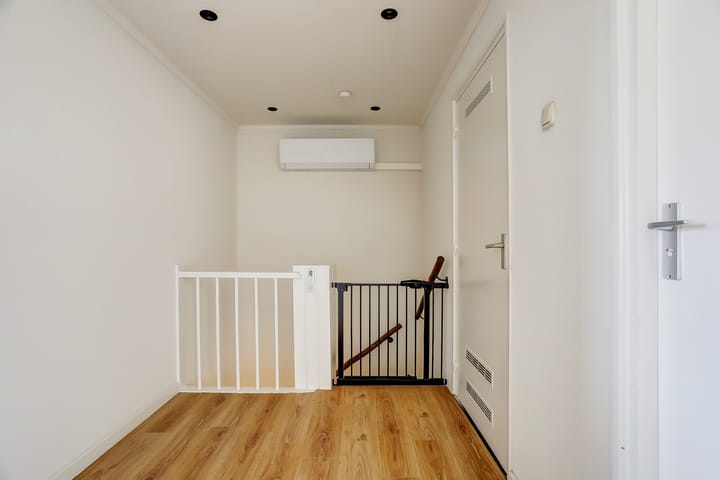 Foto 26 van Raadhuisstraat 15-A