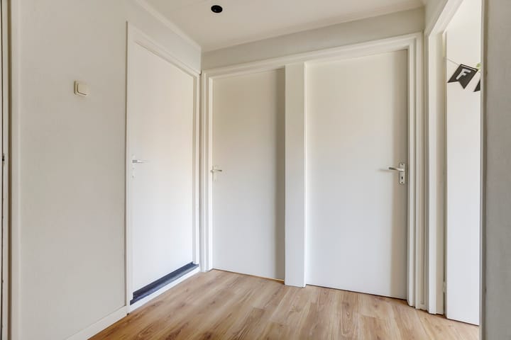 Foto 27 van Raadhuisstraat 15-A