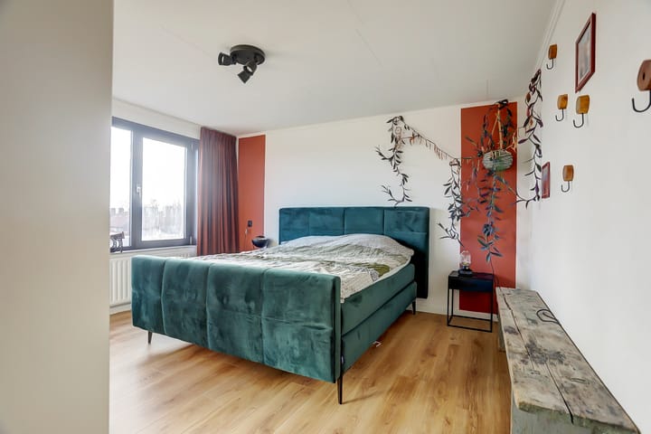 Foto 31 van Raadhuisstraat 15-A