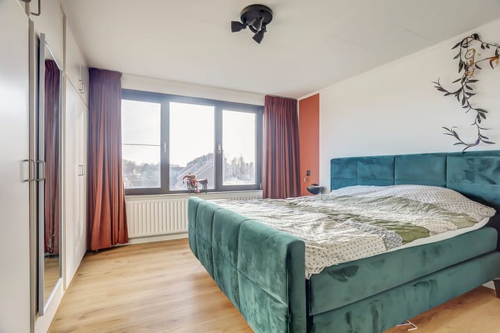 Foto 32 van Raadhuisstraat 15-A