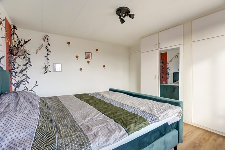 Foto 33 van Raadhuisstraat 15-A