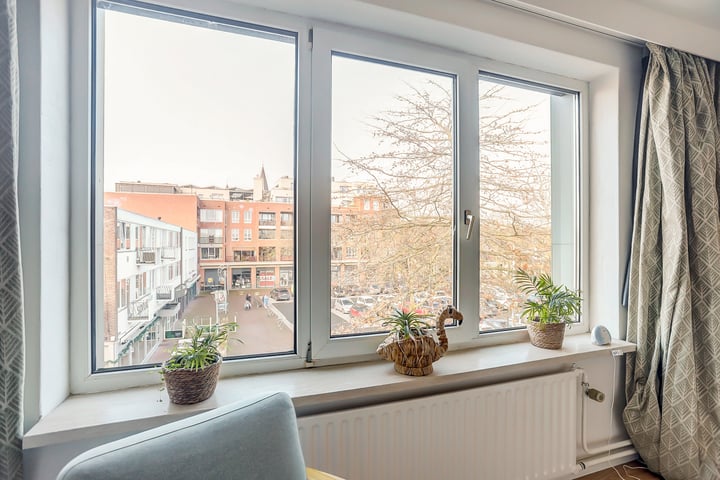 Bekijk foto 37 van Raadhuisstraat 15-A