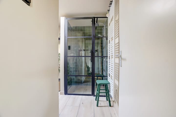 Foto 38 van Raadhuisstraat 15-A