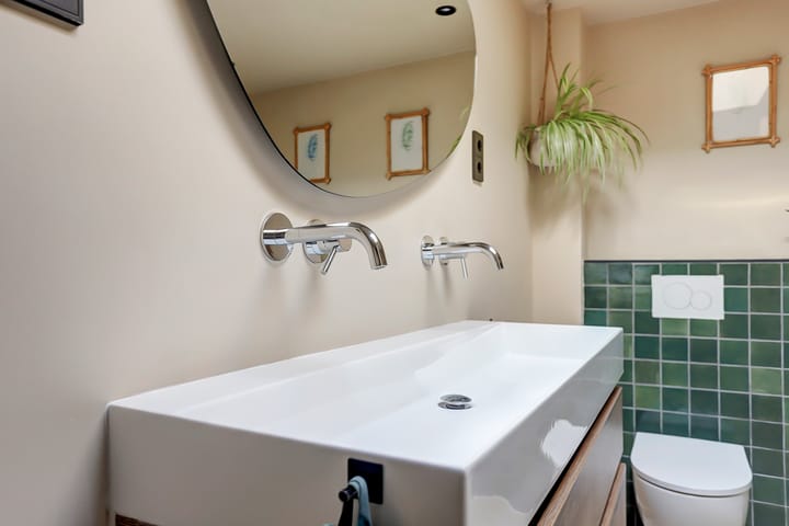 Foto 40 van Raadhuisstraat 15-A