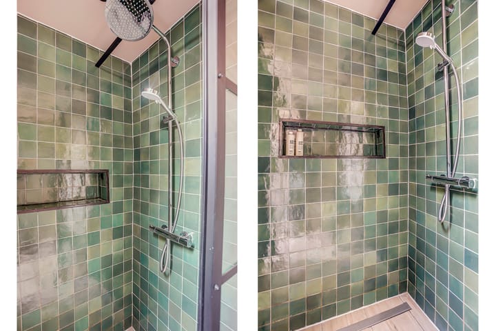 Foto 41 van Raadhuisstraat 15-A