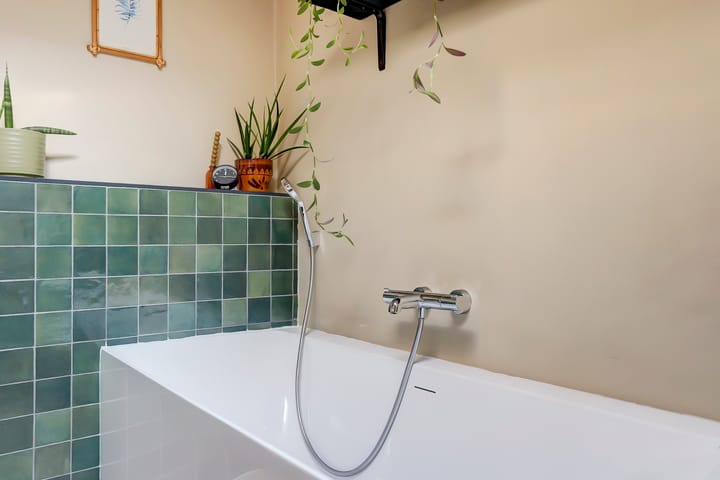 Foto 44 van Raadhuisstraat 15-A