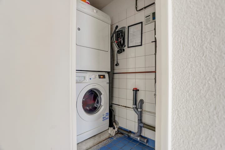 Foto 45 van Raadhuisstraat 15-A