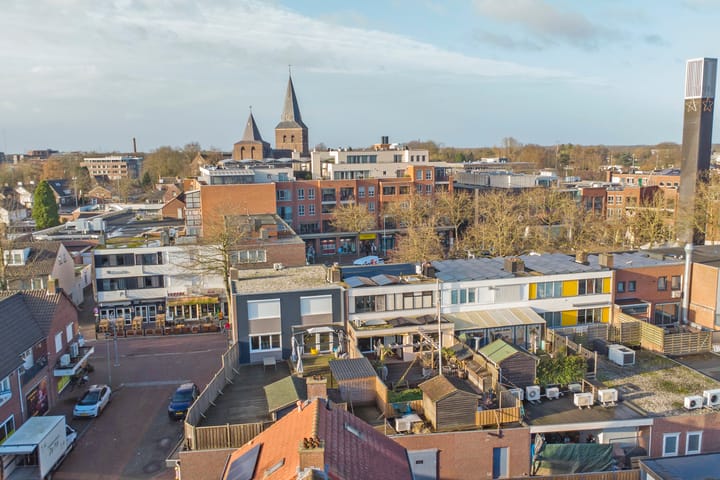 Foto 54 van Raadhuisstraat 15-A