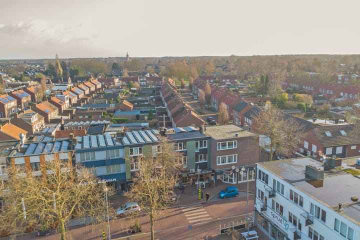 Foto 55 van Raadhuisstraat 15-A