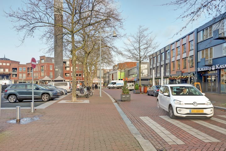 Foto 59 van Raadhuisstraat 15-A