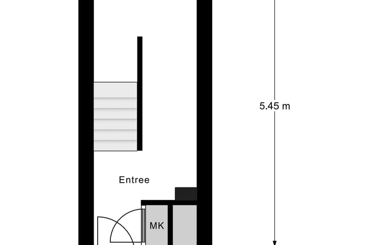 Bekijk foto 64 van Raadhuisstraat 15-A