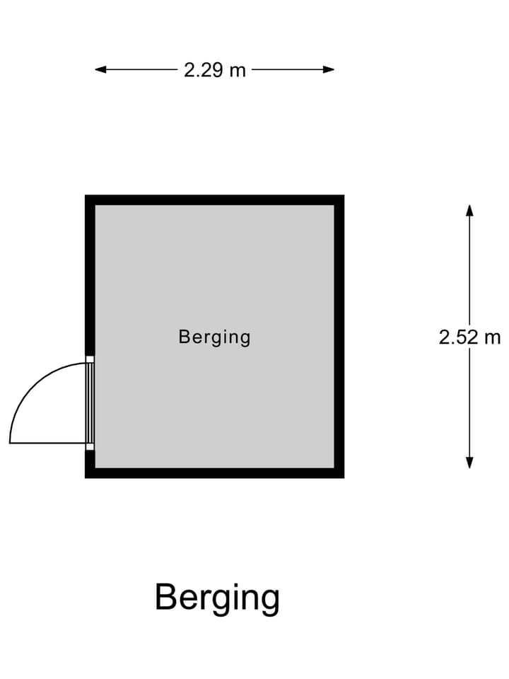Foto 65 van Raadhuisstraat 15-A
