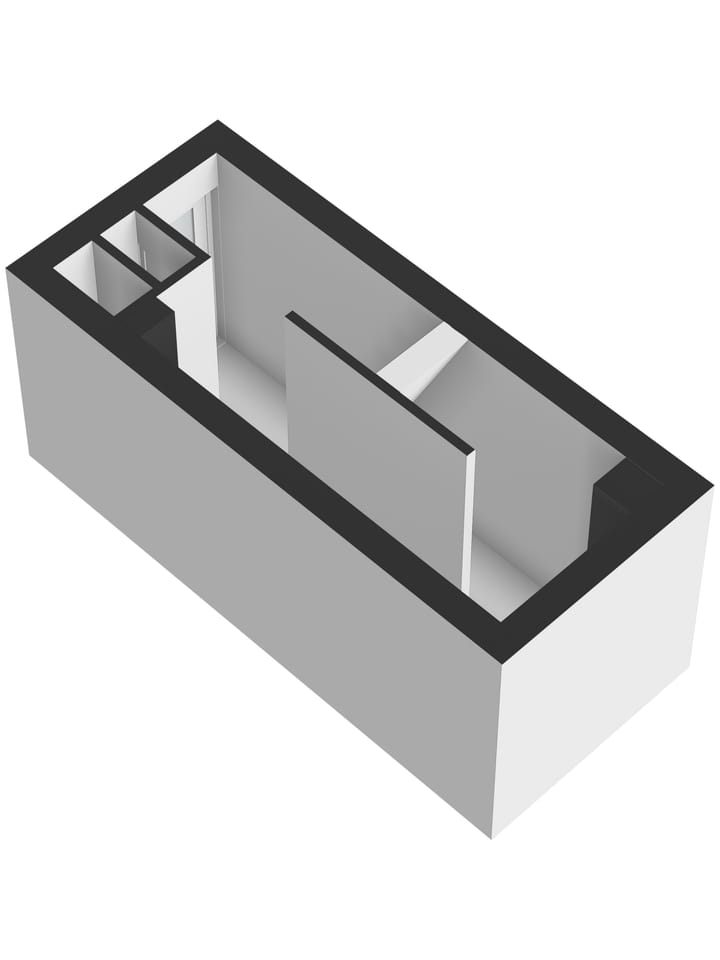 Foto 68 van Raadhuisstraat 15-A