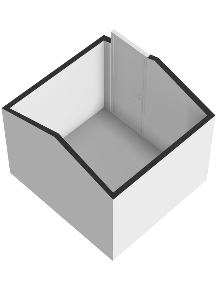 Foto 69 van Raadhuisstraat 15-A