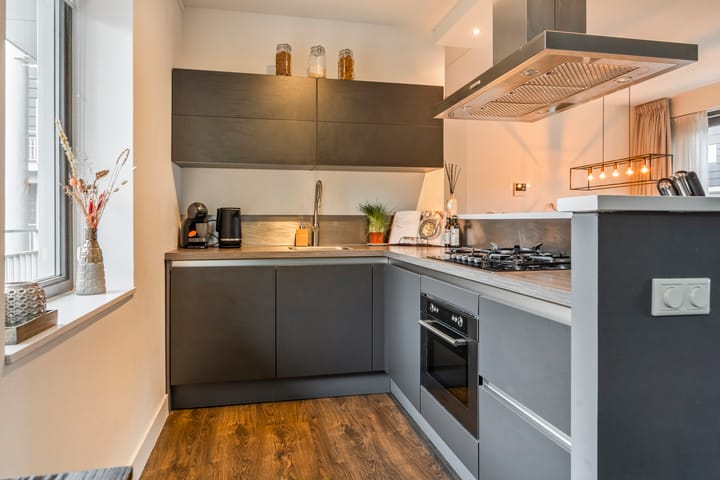 Foto 4 van Pelssingel 27