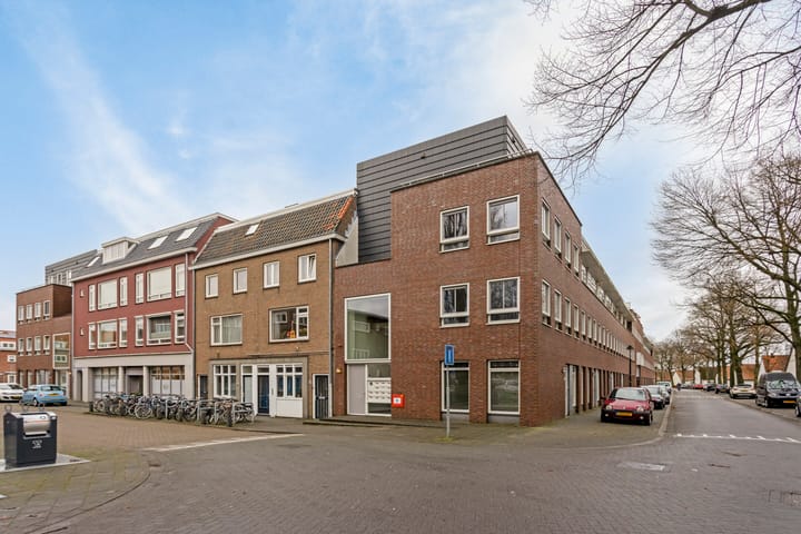 Foto 6 van Pelssingel 27