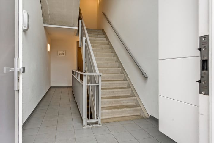 Foto 9 van Pelssingel 27