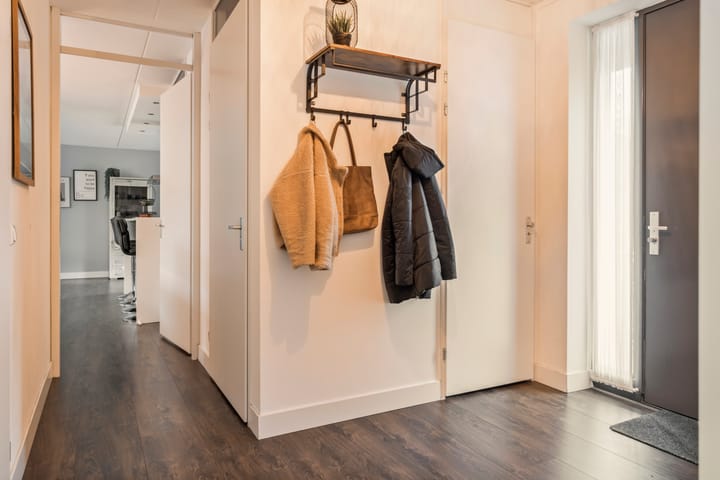 Foto 11 van Pelssingel 27