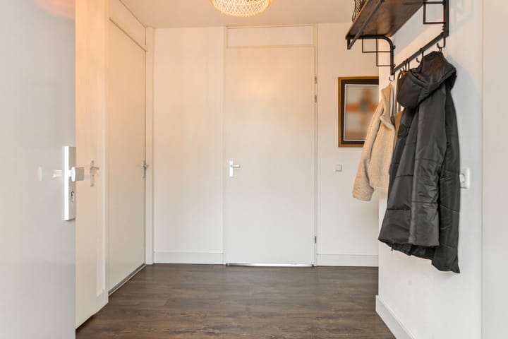 Foto 12 van Pelssingel 27