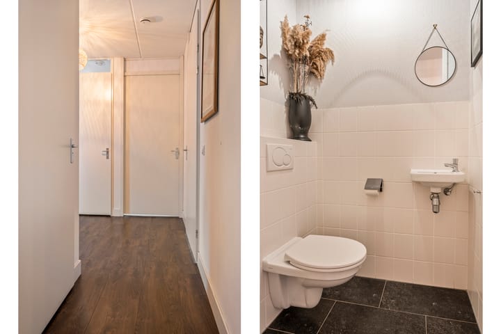 Foto 13 van Pelssingel 27