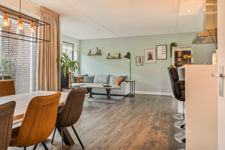 Foto 14 van Pelssingel 27