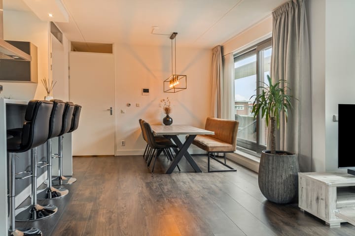 Foto 15 van Pelssingel 27