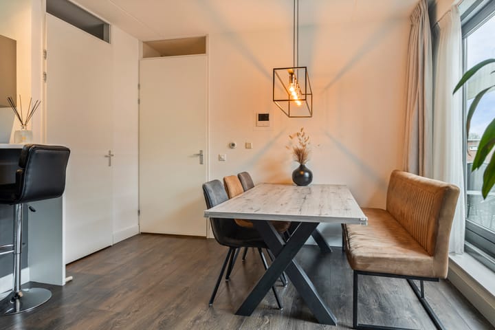 Foto 16 van Pelssingel 27