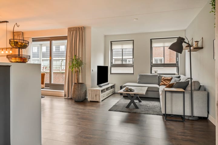 Foto 17 van Pelssingel 27