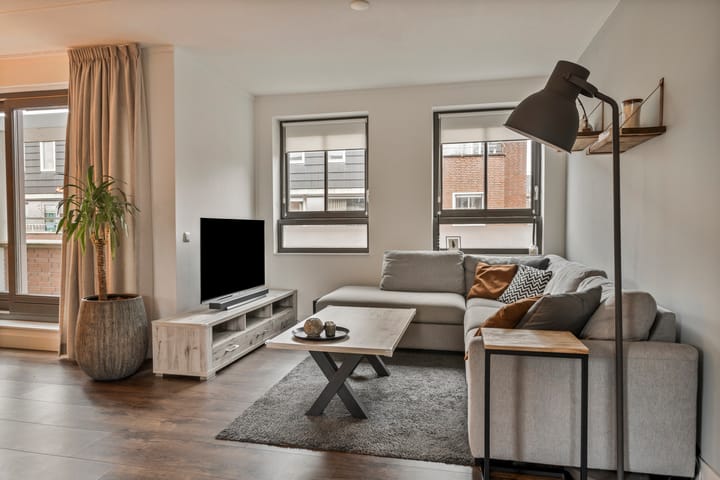 Foto 18 van Pelssingel 27