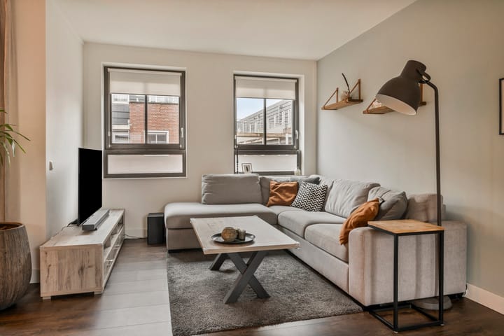 Foto 19 van Pelssingel 27