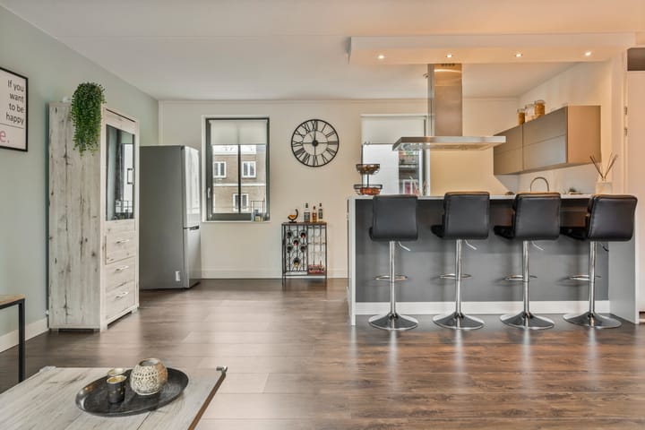 Foto 20 van Pelssingel 27