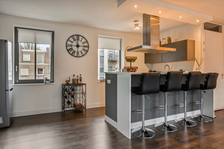 Foto 21 van Pelssingel 27