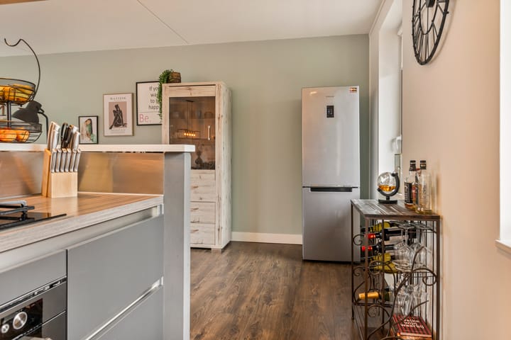 Foto 22 van Pelssingel 27