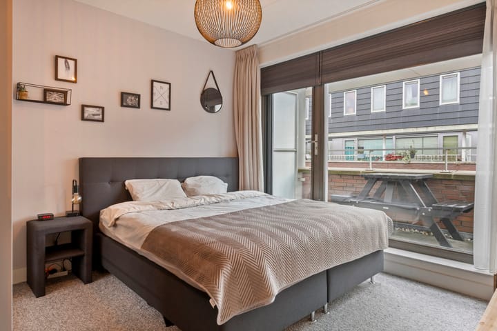 Foto 24 van Pelssingel 27