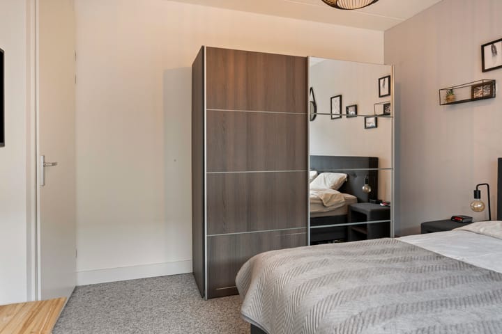 Foto 25 van Pelssingel 27